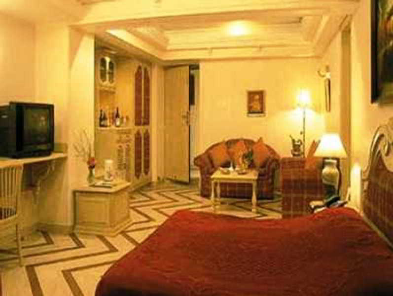 Hotel Hillock Mount Abu Ngoại thất bức ảnh